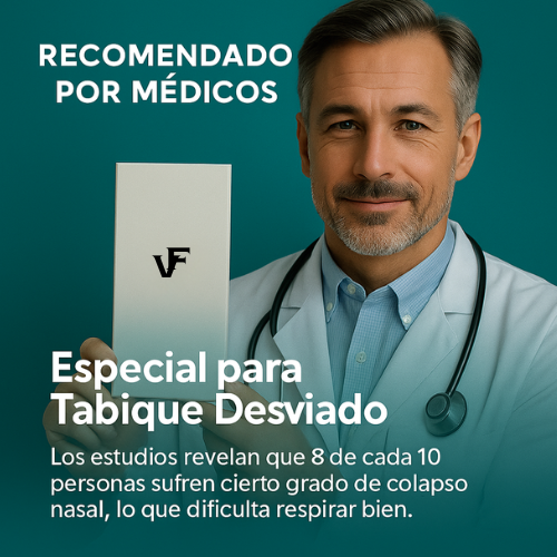 Respira Mejor - Duerme Mejor™