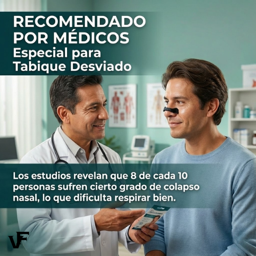 Respira Mejor - Duerme Mejor™