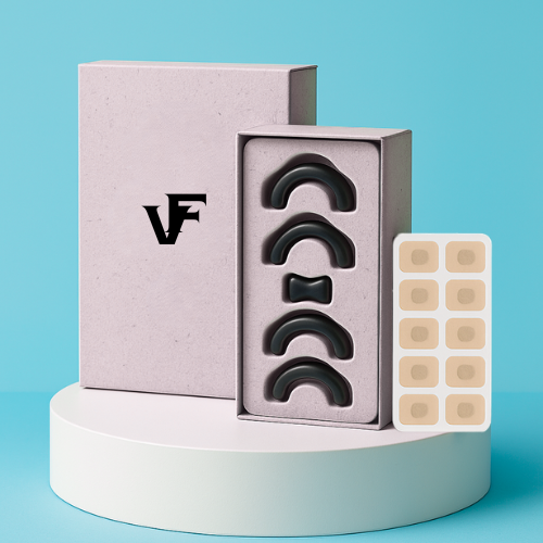 Respira Mejor - Duerme Mejor™