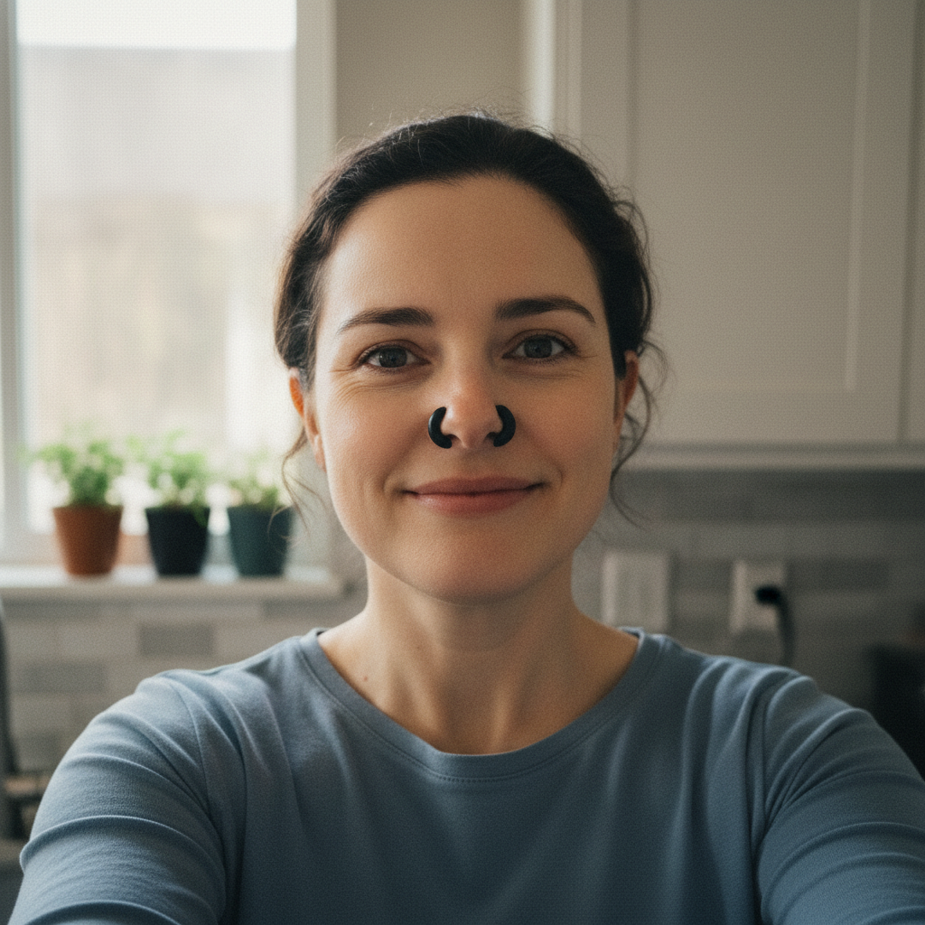 <em>Alicia K., Seattle, WA</em>