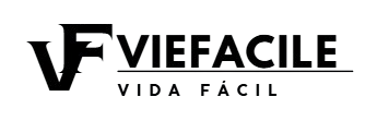 VieFacile