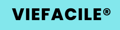 VieFacile
