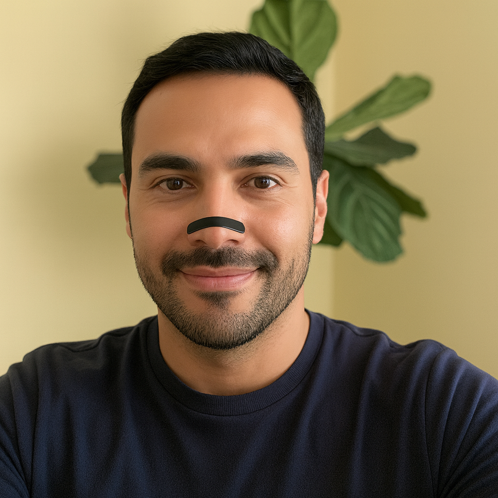 <em>Carlos M., Miami, FL</em>