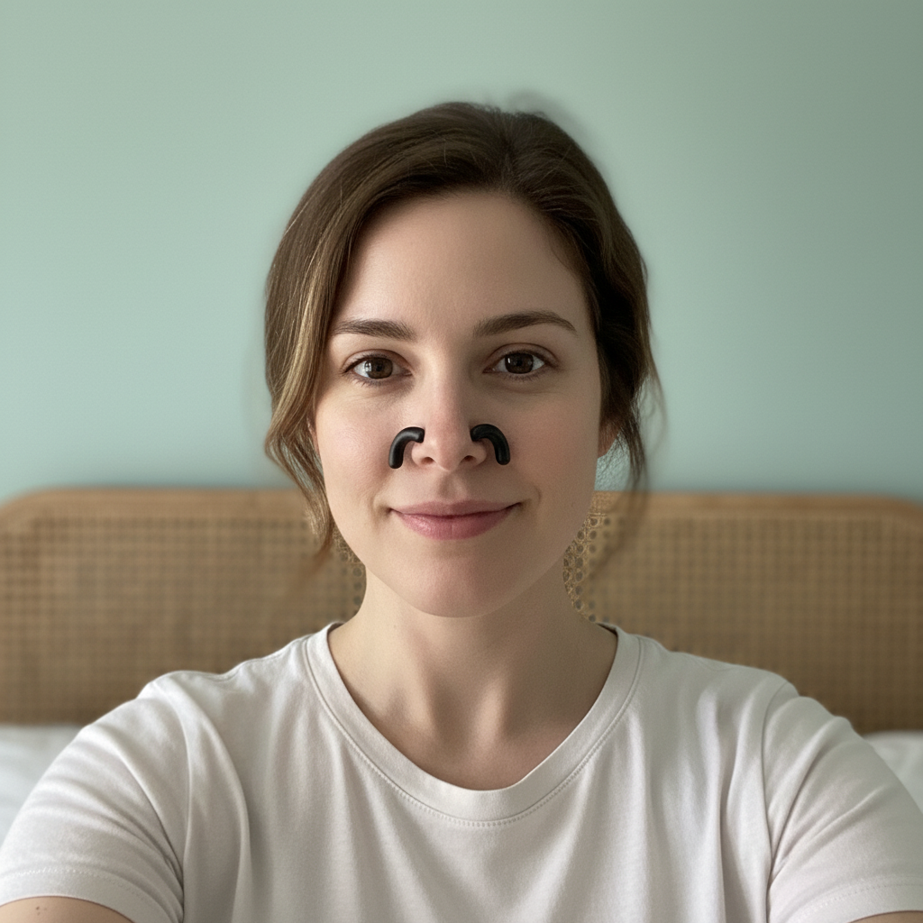 <em>Emily R., Austin, TX</em>