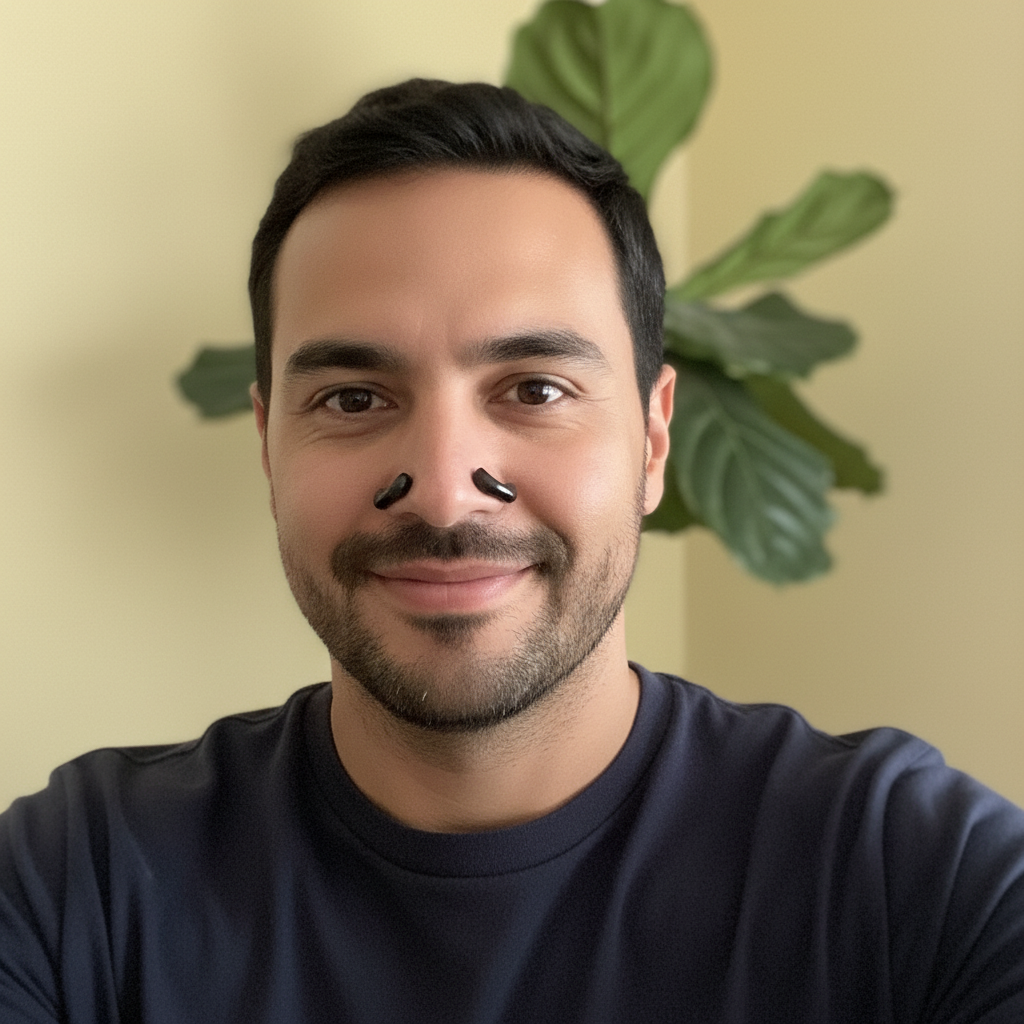 <em>Carlos M., Miami, FL</em>