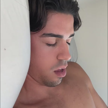 Tiras de Noches Tranquilas™